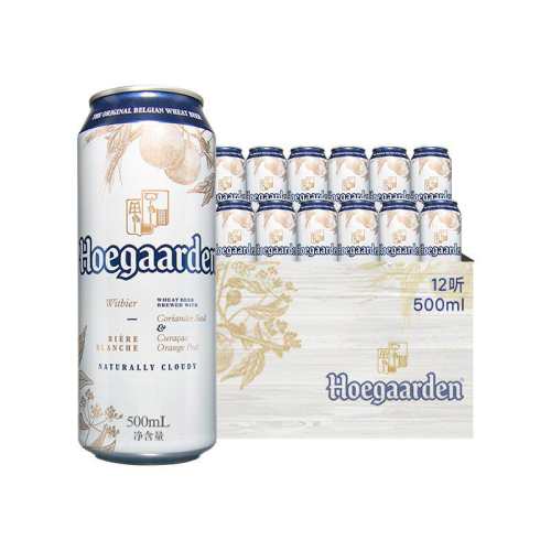 ���Ѱ�ơ��500ml��12�� 57.14Ԫ