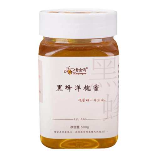 ���찲�ز������ֹ���װС�˰����Ͻ�������Ȼũ���Բ�������460g/ƿ*1  20.67Ԫ