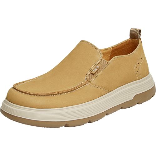 ���� Tata����������ʱ������ͨ�ڼ�Լ��װٴ�����Ь 199Ԫ