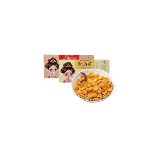 �ۻ��㣺����֮��������С�׼��������װ����ζ  20.06Ԫ