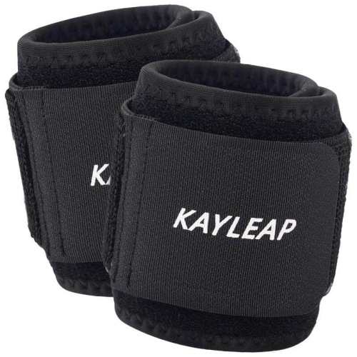 �˶������п�Ů����Ť�����ʹؽ�ר�ý��������ë�������׹̶������ ��ֻװ-���루90-200�  7.84Ԫ