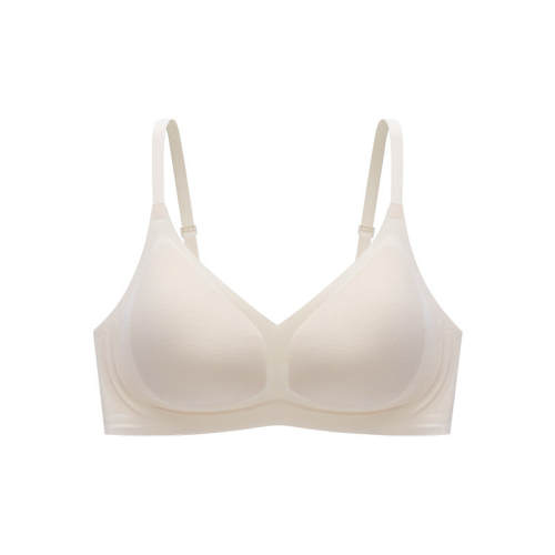 ���ݷ��޺�����Ů�޸�Ȧ����������֬�� 160  210.32Ԫ