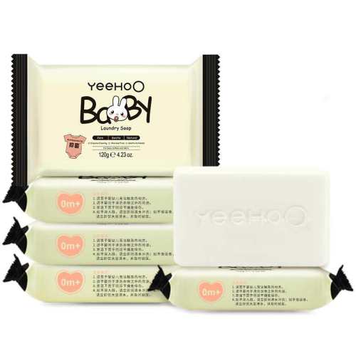 Ӣ��Ӥ����ϴϴ�����־�������?���������?120g*6�� 1��  34.2Ԫ