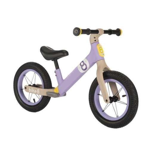 bikeeight��ͯƽ�⳵2-6�������SF2������ ޹�²��ϡ��î������+쫷����Ͳ+����/����  539Ԫ