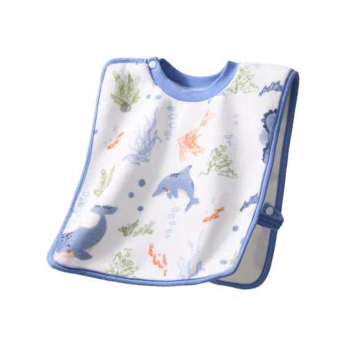 �ۻ��㣺����˹��ͯϴ������ˮ��ʪ��Χ���������ˮU�Ϳ��֮΢Ц  34.32Ԫ��2��(��17.16Ԫ/��)