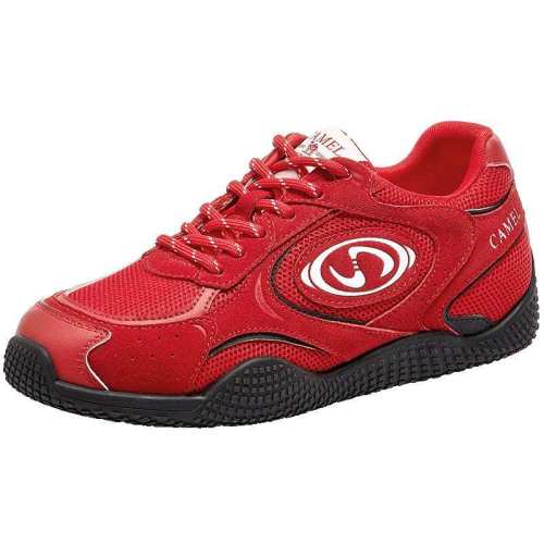 ����������ѵЬ��ɫŮЬ���а�ЬL25S577059A,��/��/�� 35  709.17Ԫ��3��(��236.39Ԫ/��)