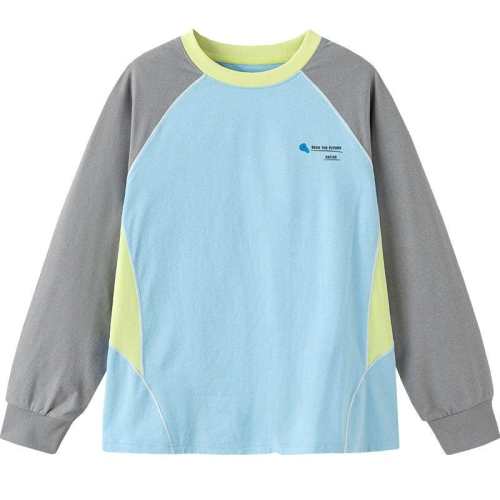 �ۻ��㣺������������t���л��������ٸɱ���80906 130cm  356.97Ԫ��3��(��118.99Ԫ/��)