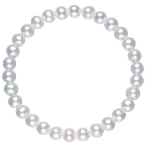 ���ڲ������ù��鱦 ���� 5-6mm��Բ��ˮ����������Լ�ٴ�����ִ���Ů�ѡ�С�ɿ4-5mm��ˮ���鵯�������� 