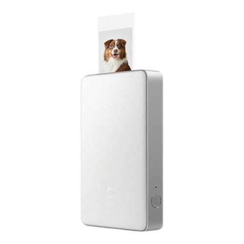 С�� Pro ��Ƭ��ӡ�� ���� 569.05Ԫ(������)