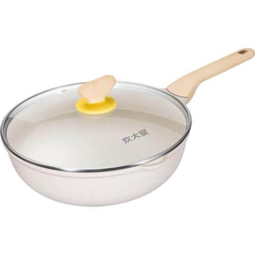 �������ʯ��ճ�峴�����޸ǡ�24cm������Ƽ�1-2���á����ղ��׻� 