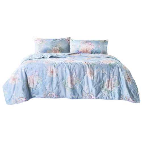 �����ȴ����ı���ˮϴѧ���յ���152x210cm��������˯\ɳ���� ??���40S��������+�߿�+��ˮϴ��-�ǫh  152.82Ԫ(������)