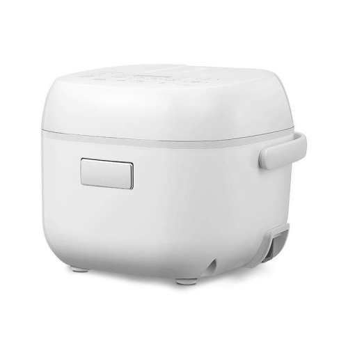 �ձ���֥����ĸӤ�緹�Ҽ��õ�������ԤԼ��ʱ��������С����1.6L ��ɫ 423.3Ԫ(������)