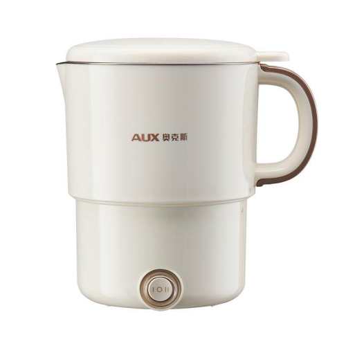 �¿�˹ȫ���۵�ˮ�����г����Яʽ��ˮ������ֵ���ˮ��������� �װ�ɫ-304�ڵ�-600ml 67.15Ԫ(������)