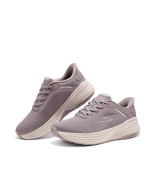 ˹���� ����Ьͷ��slip-ins ����ŮЬ����Ь����Ь���Ļ������� 299Ԫ