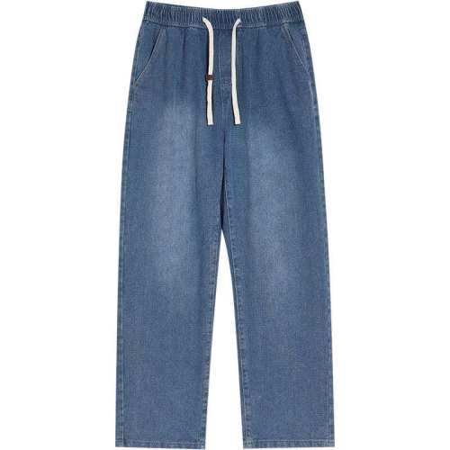 ׼��ţ�п��������˶���ɫ S  69.9Ԫ