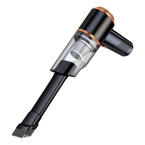 �ۻ��� ���������� �ֳ�ʽ �������� 6880000������ ǿ���� ���� 35.02Ԫ