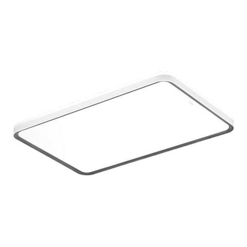 ŷ����������������ʽ������ȫ����2025�¿�����������Ʒ��ȫ�ݺǻ���2������������Բ�ơ�  267.75Ԫ(������)