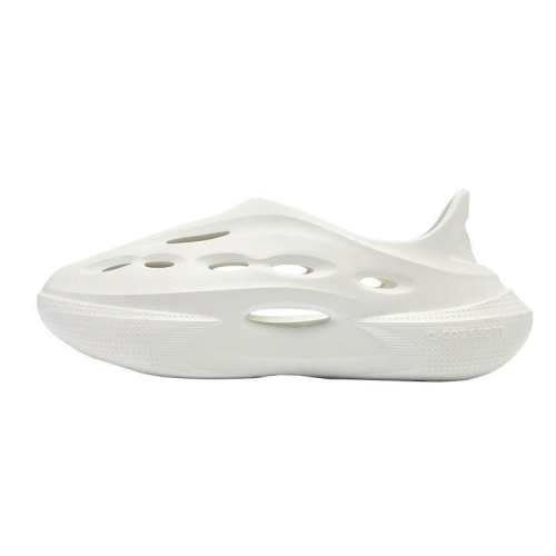 �ǵ��˶����ж���Ь�й���ɫ 39  89.52Ԫ