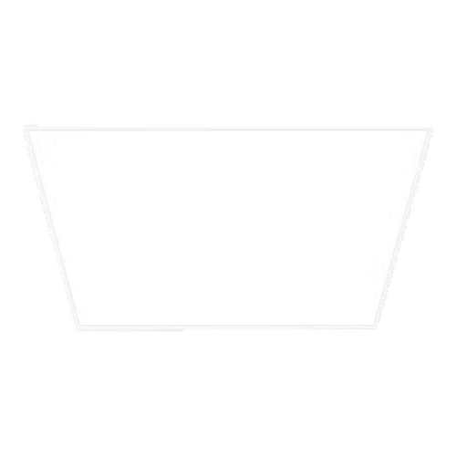 ���ڲ���������ȫ����ledƽ��Ƽ��ɵ����ơ�IP44��ˮ���桿18W��׹� խ�߿����ح30*30CM NFV60312WE  68.85Ԫ(������)