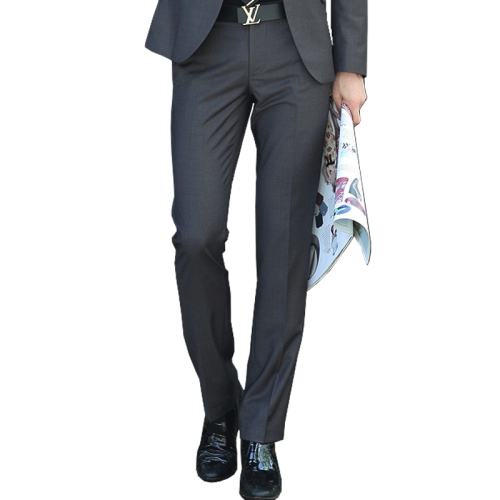 ��ʿ������������������װ�����ļ�����-��ɫ 32  98.42Ԫ