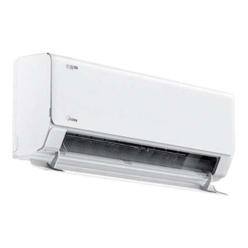 Midea/���� ��ѤPro 1.5ƥ �һ� KFR-35GW/MY1P  2379.15Ԫ(������)