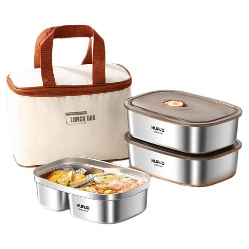 ������xƷ��ǿ������304�ַ�������304�� ���㡾˫��/1200ml��  16.07Ԫ(������)