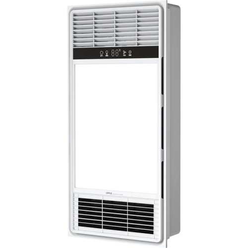 ���ڲ�����ŷ����������ůֱ����Ƶ��ůԡ�Ԣ񡾻���ů��������������ϵͳ ��ͭ��� ����˥PTC  251.6Ԫ(������)