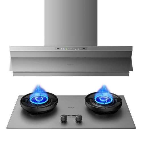 �ذ���Ʒ����ֳ��������̻�J10ϵ�г������������̻�������װ 29m?/min ��ɫ J10PRO 3253.89Ԫ(������)