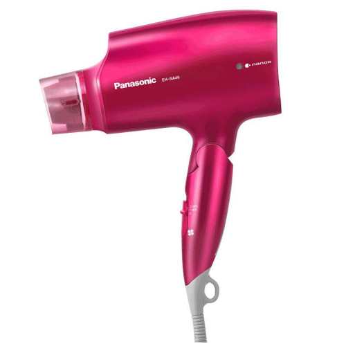 ���µ紵������ô������ŵ�����۵��ٸɸ����ӻ������ͷ�ͲNA46 ��ɫ