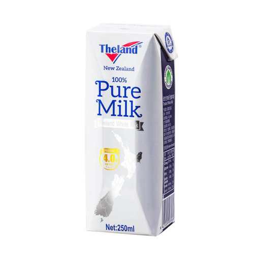 Ŧ���� ȫ֬ ������ ��ţ�� 4.0g������ 250ml 48��