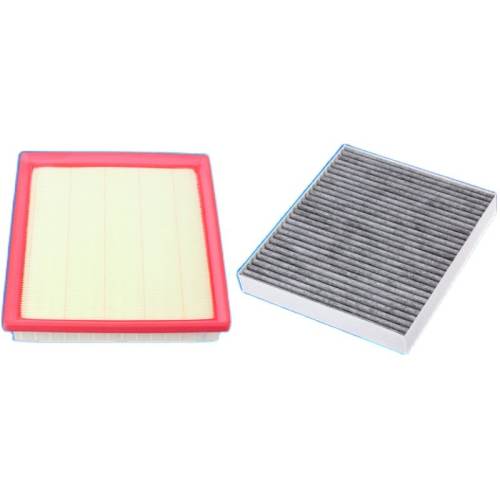 ����ѩ������˿����յ���о��װѩ����������/2016-2019��  30.2Ԫ��2��(��15.1Ԫ/��)