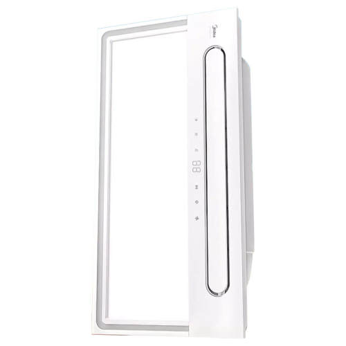 ���ڲ��������ķ�ůԡ��Y5����������һ�塾G3P�ټ�� ˫���/18W����  364.65Ԫ(������)