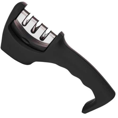 ��СȪ�๦�ܽ��ʯ�Զ�ĥ���������ڿ�  113Ԫ��2��(��56.5Ԫ/��)