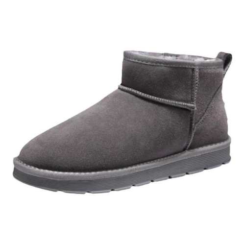 �ۻ��㣺���ͽŸ�  ��ĥ����  ��������G13W223110 ��ɫ 38  643.5Ԫ��3��(��214.5Ԫ/������88VIP 95��)