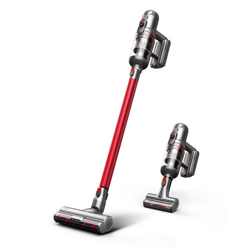 ����������15%��С��������������������ë������ T12 Essential T12 Essential 1190Ԫ(������)