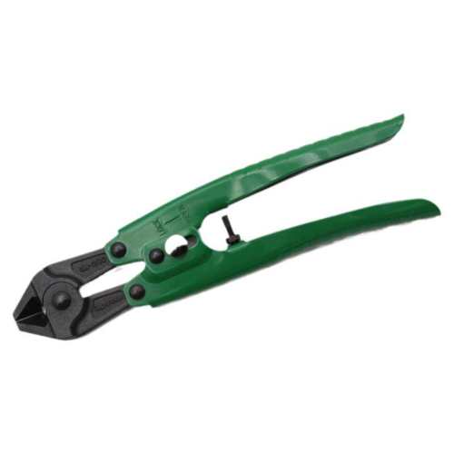 �ձ���ɽ����ǯGC-200GC-200  68.18Ԫ