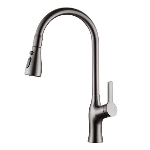 ���ڲ����������»�ͭǹ��ɫ������ͷ����ת��������ͭ����*����ɫ-602  231.2Ԫ(������)