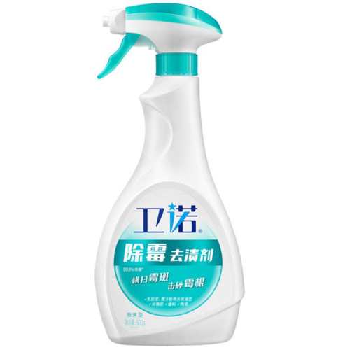 ��ŵ��ù��������ĭ����ǽ������1��  32Ԫ