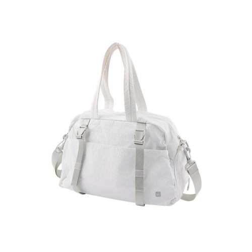 Keep����һ�๦�ܽ�������ҹ��  393.9Ԫ��3��(��131.3Ԫ/��)