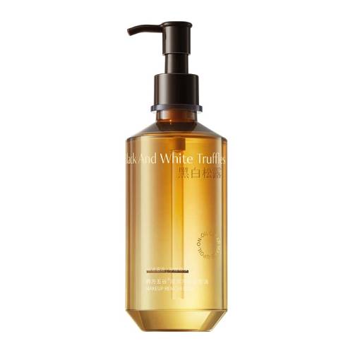 ɽķ����&¶˿�Ƽ�حжױ�͵�1��0ml  38.7Ԫ