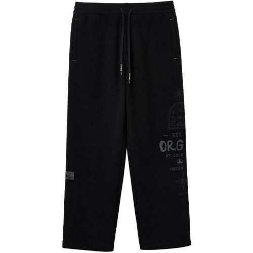 [�̳�����]�ܿ���˹�����¿���װ�������ϵ���������22541D017E43����ɫ 28 