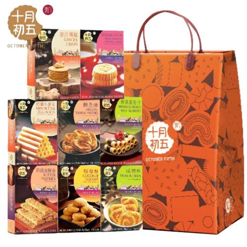 ʮ�³�����Ÿ���������ʮ�³��塿�����³�4��װ�����Լ���  29.89Ԫ