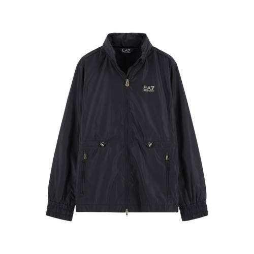 �ۻ��㣺EA7������Ůʿ���мп�U1112 ������ɫ�ձ꽺ӡ S  1266.87Ԫ(����������88VIP 95��)