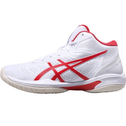 Asics��ɪʿ����������ЬV16 S��ĥ�桾�;�Ӣ�����ࡿ���� 1063A086-200 42 