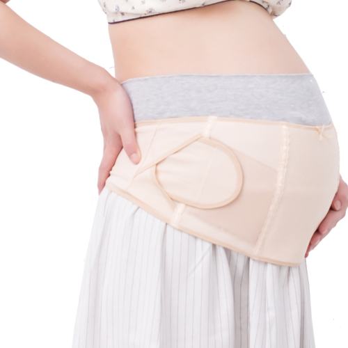 �и������������ڴ���͸�����նǷۺ�ɫLL 