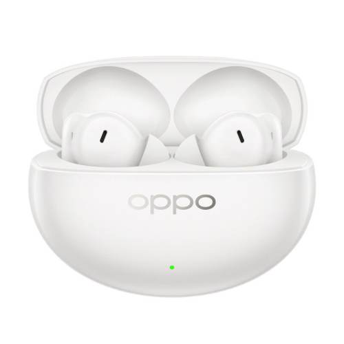 oppo Enco Air5 Pro �������� ��ҹ�� 296.1Ԫ(������)