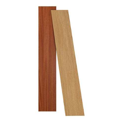 �޼�ȩ�ذ���pvc���¸���Ӻ��ղؼӹ���ϵ�ͷ�ȡ����  11.44Ԫ