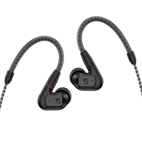 ���ձ�ֱ�ʡ�Sennheiserɭ������ IE 200���ʽ���� ��������Not Specified 700249  871.95Ԫ(��88VIP 95��)