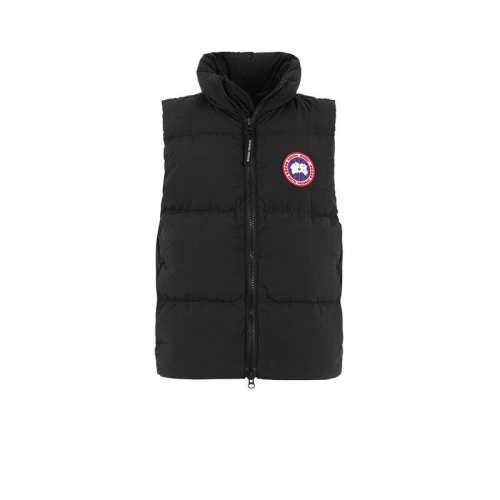 �ۻ��㣺CANADA GOOSE��ʿ��������61 ��ɫ S  6233.52Ԫ(����������88VIP 95��)