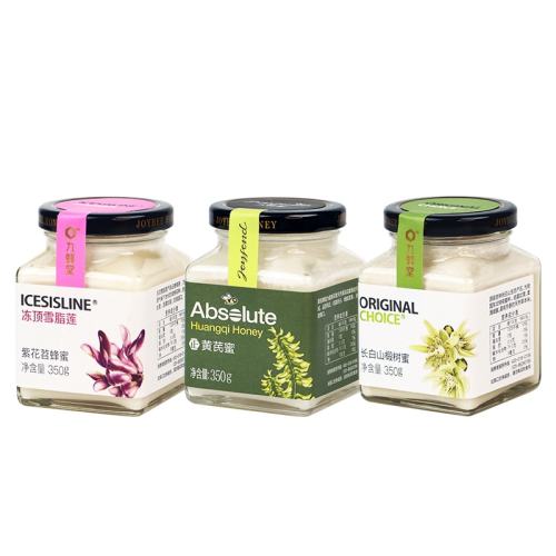 ���ۻ������������Ȼũ�Ҿ���ɫ  22Ԫ